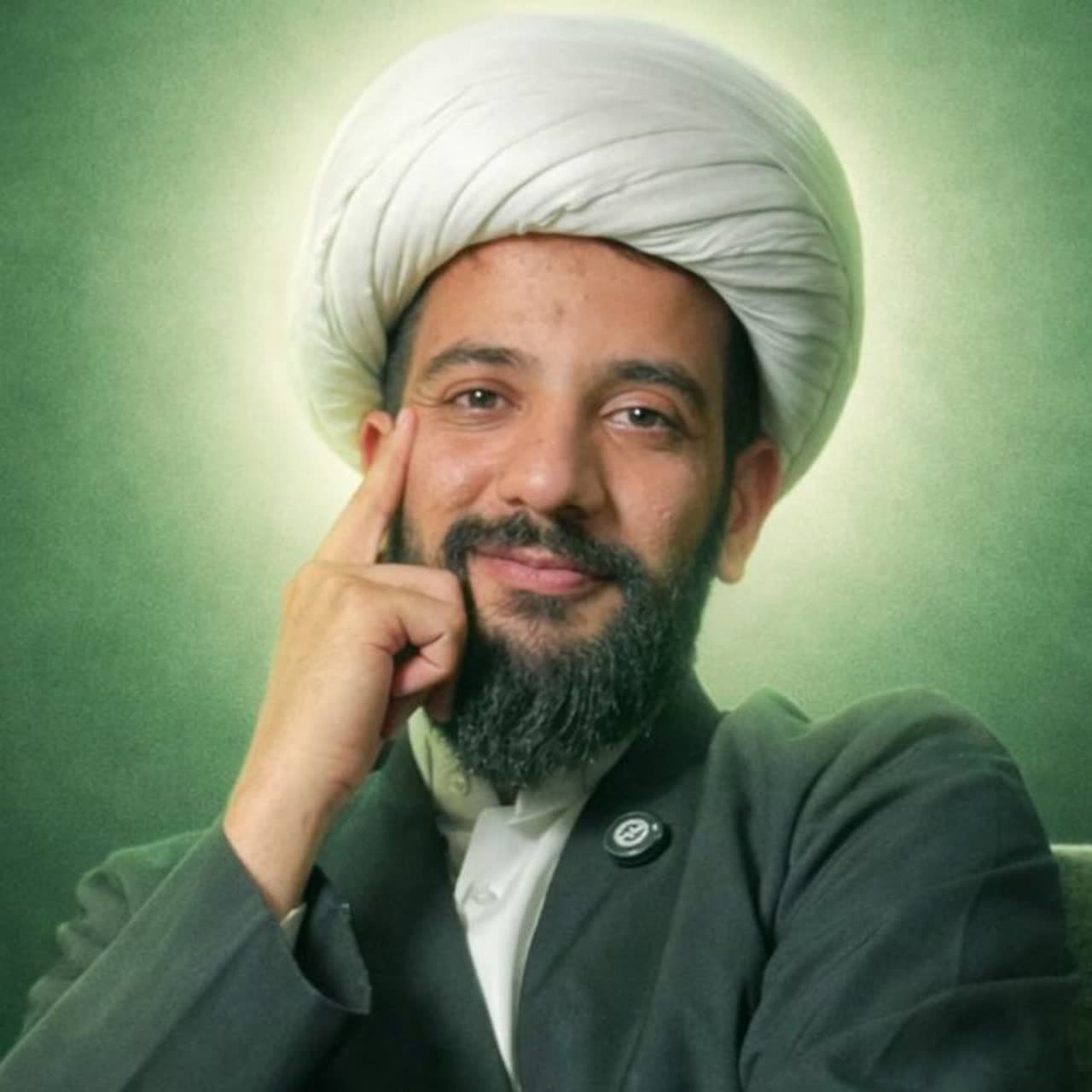 قصه ها برای بیدار شدن است ن برای خوابیدن