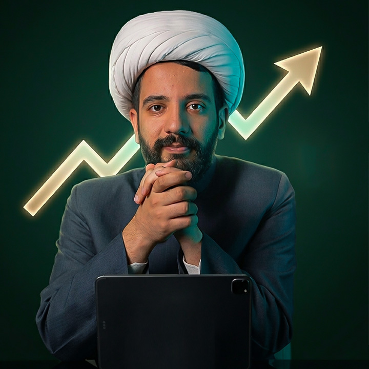 تاب آوری ظرفی قابل توسعه