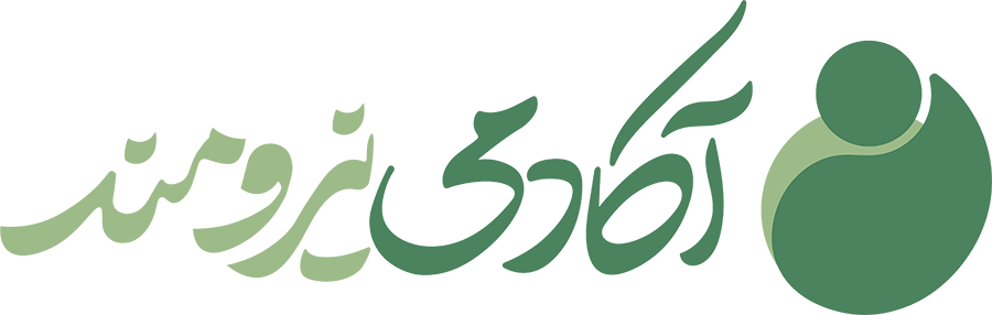 آکادمی نیرومند